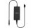 Sennheiser NT 3-1 US Replacement Power Supply