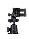Joby GripTight Mount PRO Tripod Phone Mount