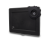 Padcaster Case - iPad Air 10.5
