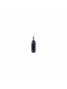 Hollyland Lark M3 Wireless Microphone System - 2TX/4RX