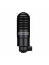 Yamaha AG03MK2 Live Streaming Pack - Black