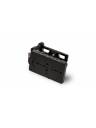 Tilta V-Mount Battery Baseplate V2 - Black
