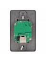 Obsidian Control NETRON BS10 Remote Station for EN12i Node