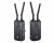 Hollyland Pyro H Wireless Video Transmission System - HDMI