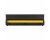 Elation KL CYC S RGBMA LED Cyc Light & Footlight Fixture, 1/2 Meter