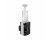 Teradek Reversible Battery Cradle for Bolt 7 TX - 14V Gold Mount