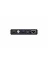 Magewell Pro Convert IP to AIO 4K