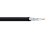 Canare L-3.3CUHWS 75ohm Mobile 12G Coaxial Cable (200M)