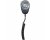 Electro-Voice US602FL Bidirectional Noise-Cancelling Handheld Communications Mic