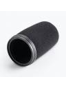 On-Stage ASWSSM7 Replacement Windscreen for Shure SM7B