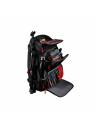 D\'Addario Backline Gear Transport Pack Accessories Backpack
