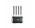 Hollyland Solidcom C1 Roaming Hub (V-Mount)