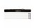 Nanlite PavoTube T8-7X RGBWW LED Pixel Tube - 4 Light Kit
