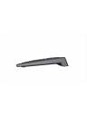 Logickeyboard Adobe Graphic Designer ASTRA 2 Backlit Keyboard - PC