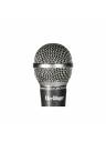 On-Stage Stands AS420V2 Dynamic Handheld Mic
