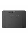 Lilliput IPV1330 AiMedik 13.3 Inch Full HD IP Public View Monitor