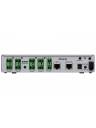Tascam ML-4D/OUT-E 4-Channel Dante Output - Euroblock