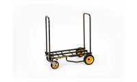 RocknRoller Mighty Cart R9 (Mighty) 8-in-1 Equipment Cart