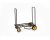 RocknRoller Mighty Cart R9 (Mighty) 8-in-1 Equipment Cart