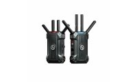 Hollyland Pyro Ultra 4K HDMI/SDI Wireless Video System - TX/RX