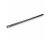 Gravity MA GOOSE L Gooseneck - Long 460mm