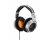 Neumann NDH 30 Open Back Studio Headphones - Silver