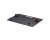 Manfrotto TetherGear Laptop Deck