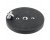 Film Devices Magnet - 88mm