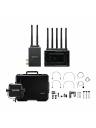 Teradek Bolt 6 LT 1500 TX/RX Deluxe Set - V-Mount