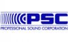 PSC