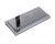 Decksaver Softube Console 1 Cover