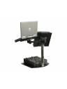 Odyssey L-Evation - Universal Elevation Stand Double Arm