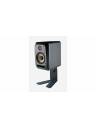 K&M 26772 Tabletop Monitor Stand