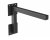 IsoAcoustics V120 Wall Bracket