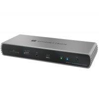 Sonnet Echo 11 Thunderbolt 4 Dock