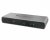 Sonnet Echo 11 Thunderbolt 4 Dock