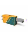 AVMatrix FE1121 20km 3G-SDI Fiber Optic Extender