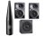 Neumann Monitor Alignment Kit 3