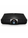 BenQ BR9708 2600 ANSI Lumen 4K Laser Simulation Projector
