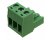AVShop Phoenix Style 5mm 3 Pin Connector