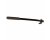 E-Image GB1 Pan Handle for Fluid Video Tripod Heads