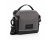 Tenba Skyline 7 Shoulder Bag V2 - Gray