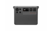 DJI Power 2000 2048Wh Portable Power Station