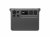 DJI Power 2000 2048Wh Portable Power Station