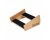 Headliner Catalina Stand for Akai Pro MPC One+