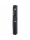 OM System WS-882 Digital Voice Recorder