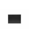 ATC SCM105AIWPR Pro 3-Way Active Mid-Field Centre Channel In-Wall Monitor