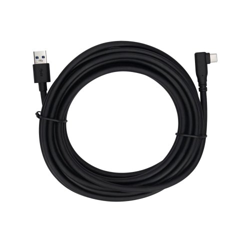 Obsbot USB-A to USB-C 3.0 Cable - 5m (16ft)
