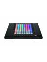 Akai APC64 Ableton Live Controller