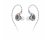 FiiO FD11 Dynamic Driver IEMS